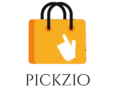 pickzio